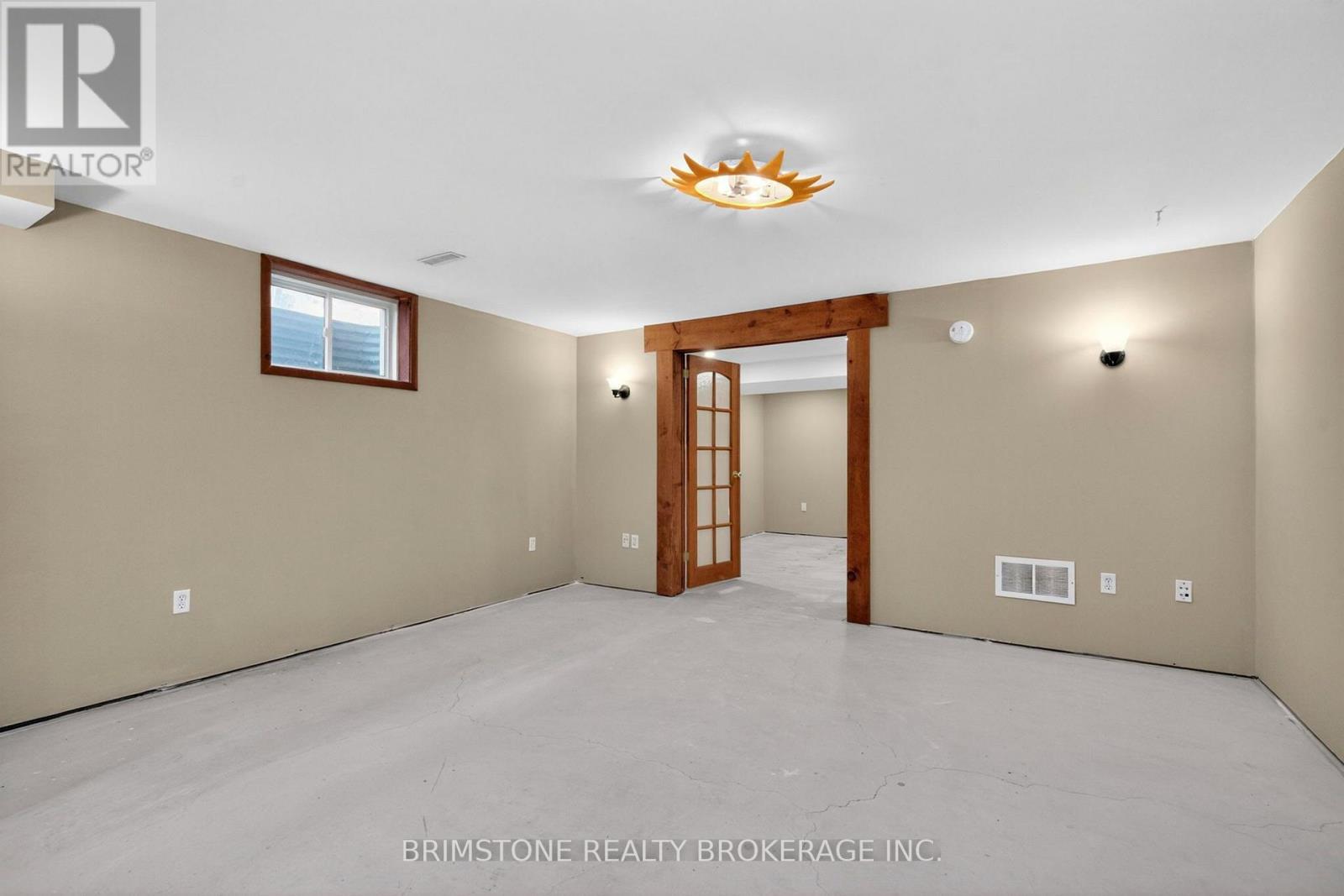 9 HOLLY MEADOW ROAD - Image 28