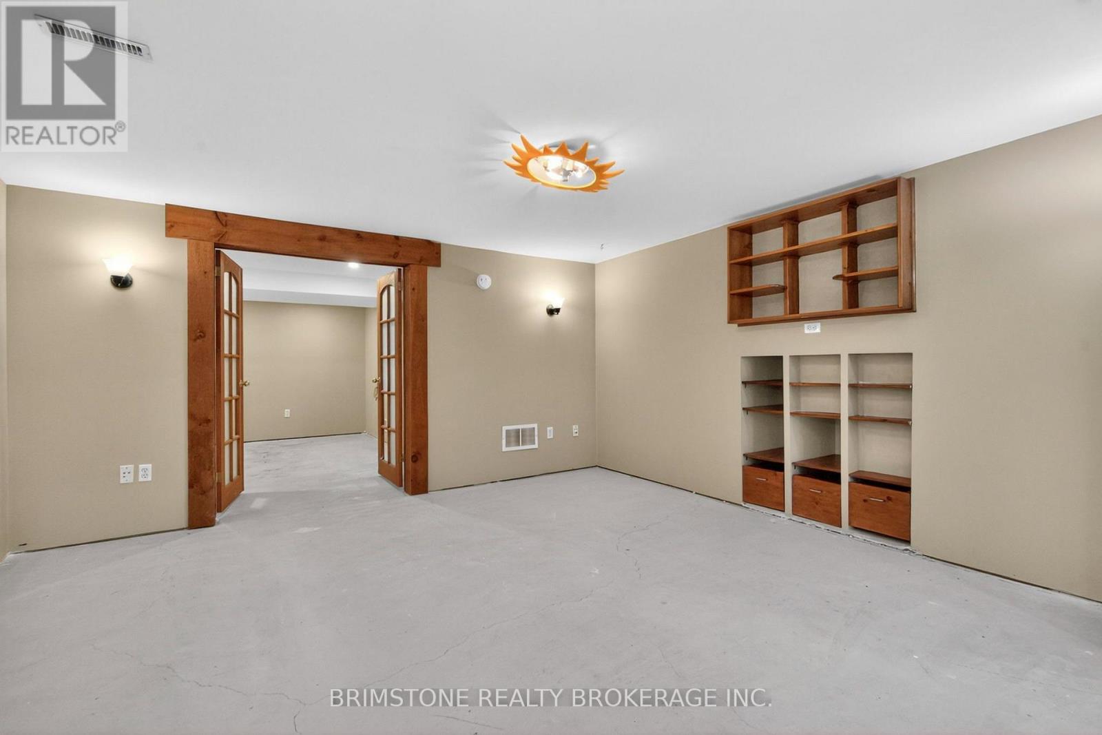 9 HOLLY MEADOW ROAD - Image 30