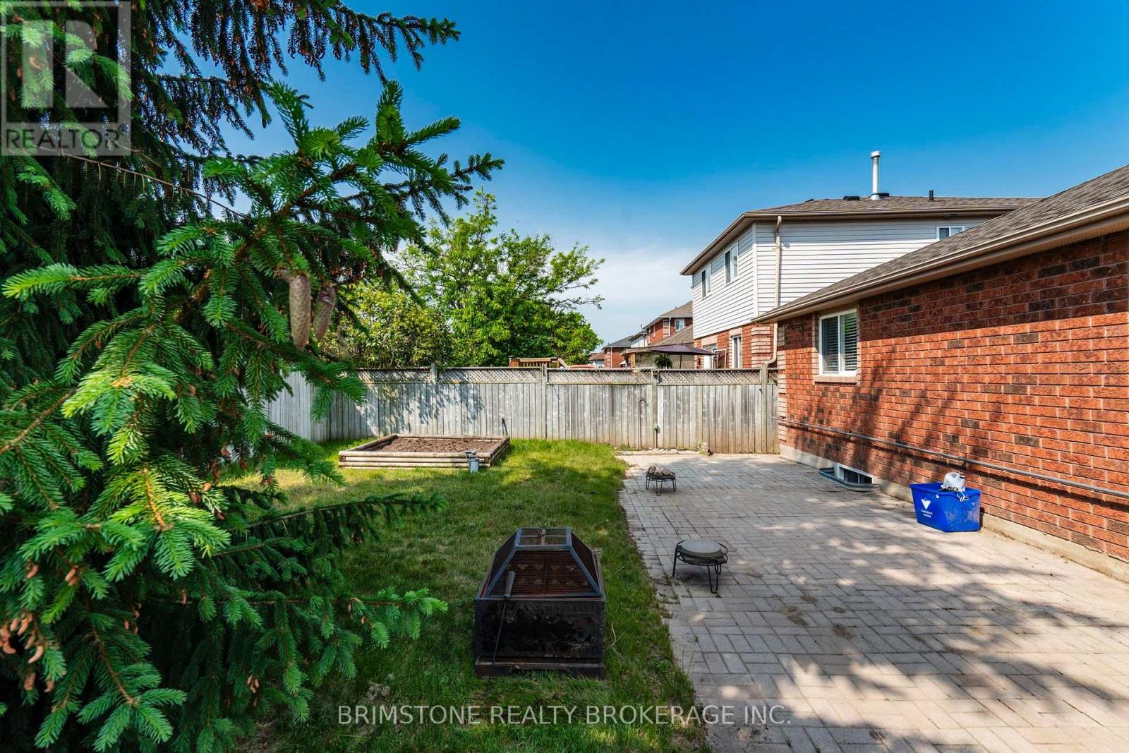 9 HOLLY MEADOW ROAD - Image 37
