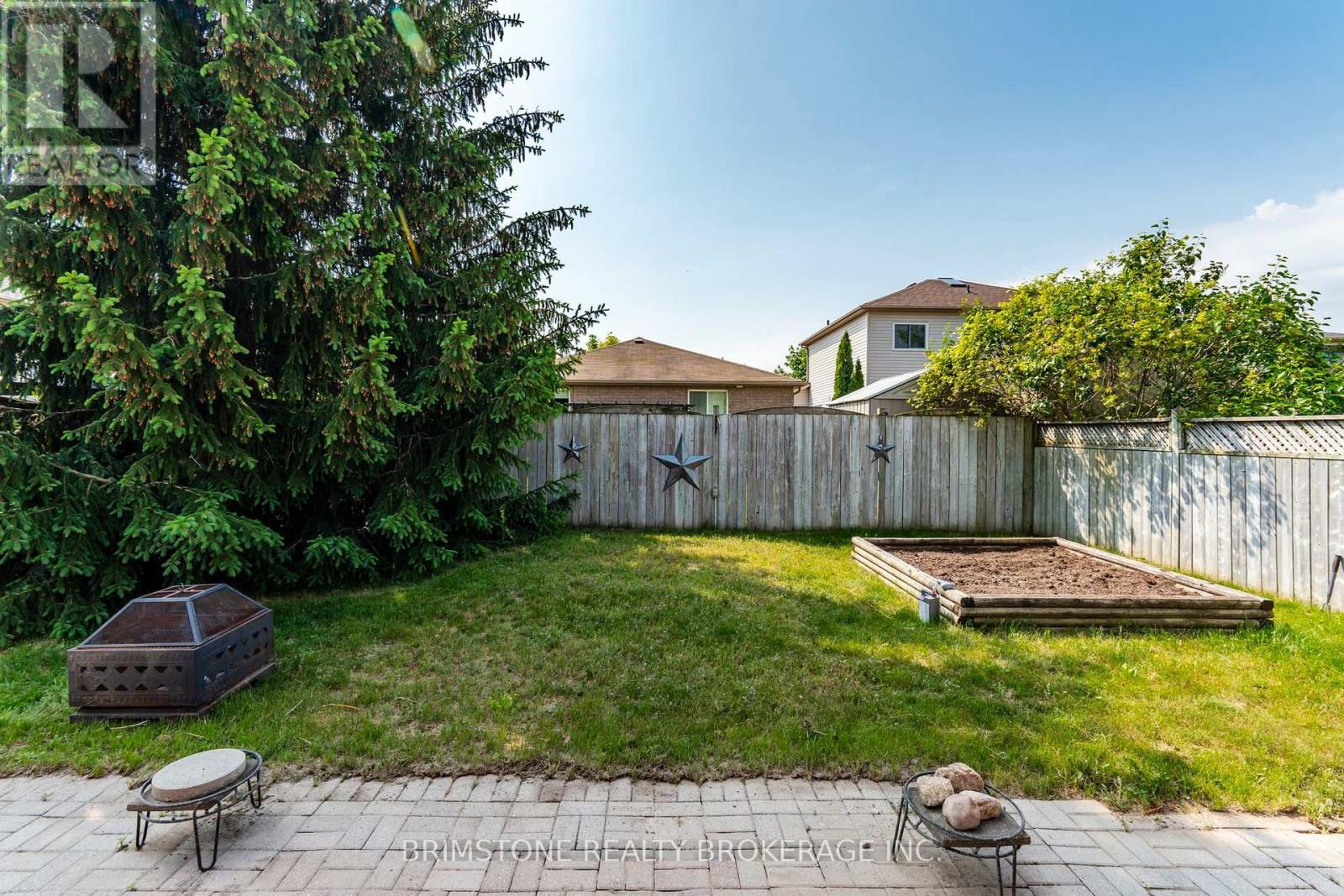 9 HOLLY MEADOW ROAD - Image 40