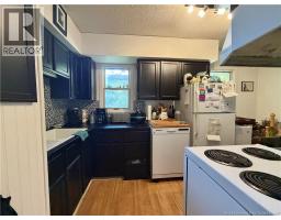 Kitchen - 631 Mitchell Street, Fredericton, NB E3B3S7 Photo 10