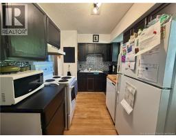 631 Mitchell Street, Fredericton, NB E3B3S7 Photo 12