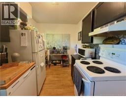 631 Mitchell Street, Fredericton, NB E3B3S7 Photo 13