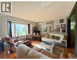 631 Mitchell Street, Fredericton, NB E3B3S7 Photo 14