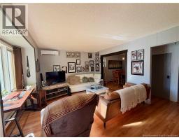 631 Mitchell Street, Fredericton, NB E3B3S7 Photo 15