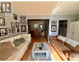 631 Mitchell Street, Fredericton, NB E3B3S7 Photo 16