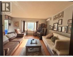 631 Mitchell Street, Fredericton, NB E3B3S7 Photo 17