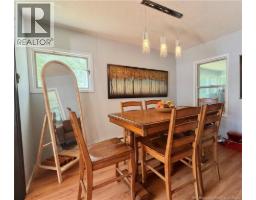 631 Mitchell Street, Fredericton, NB E3B3S7 Photo 18