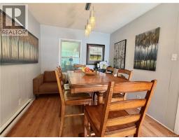 631 Mitchell Street, Fredericton, NB E3B3S7 Photo 19