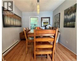 631 Mitchell Street, Fredericton, NB E3B3S7 Photo 20