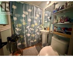 631 Mitchell Street, Fredericton, NB E3B3S7 Photo 21