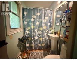 631 Mitchell Street, Fredericton, NB E3B3S7 Photo 22