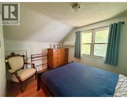 631 Mitchell Street, Fredericton, NB E3B3S7 Photo 25