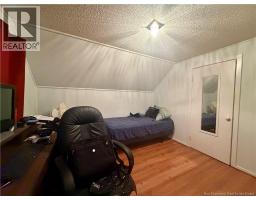 631 Mitchell Street, Fredericton, NB E3B3S7 Photo 26