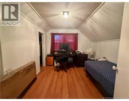 631 Mitchell Street, Fredericton, NB E3B3S7 Photo 27