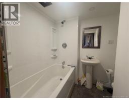 631 Mitchell Street, Fredericton, NB E3B3S7 Photo 28