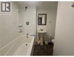 631 Mitchell Street, Fredericton, NB E3B3S7 Photo 29