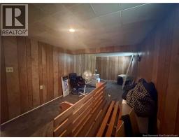 631 Mitchell Street, Fredericton, NB E3B3S7 Photo 30