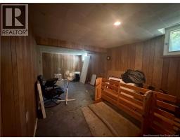 631 Mitchell Street, Fredericton, NB E3B3S7 Photo 31