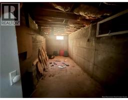 631 Mitchell Street, Fredericton, NB E3B3S7 Photo 32