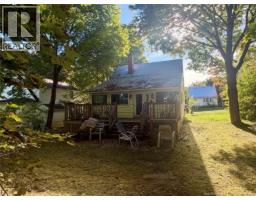 Bath (# pieces 1-6) - 631 Mitchell Street, Fredericton, NB E3B3S7 Photo 7