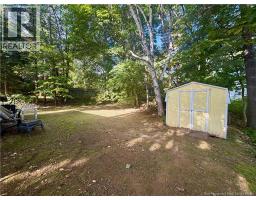 Sunroom - 631 Mitchell Street, Fredericton, NB E3B3S7 Photo 8