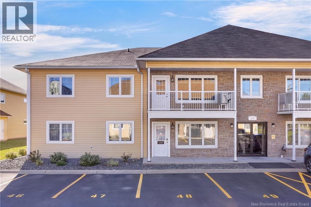 Property for sale at 39 Sunny Brae Drive Unit# 214