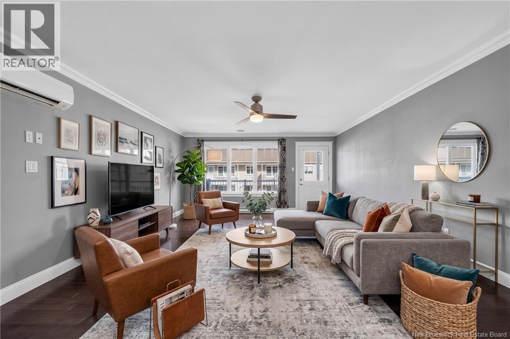 #214 39 Sunny Brae Drive - 11