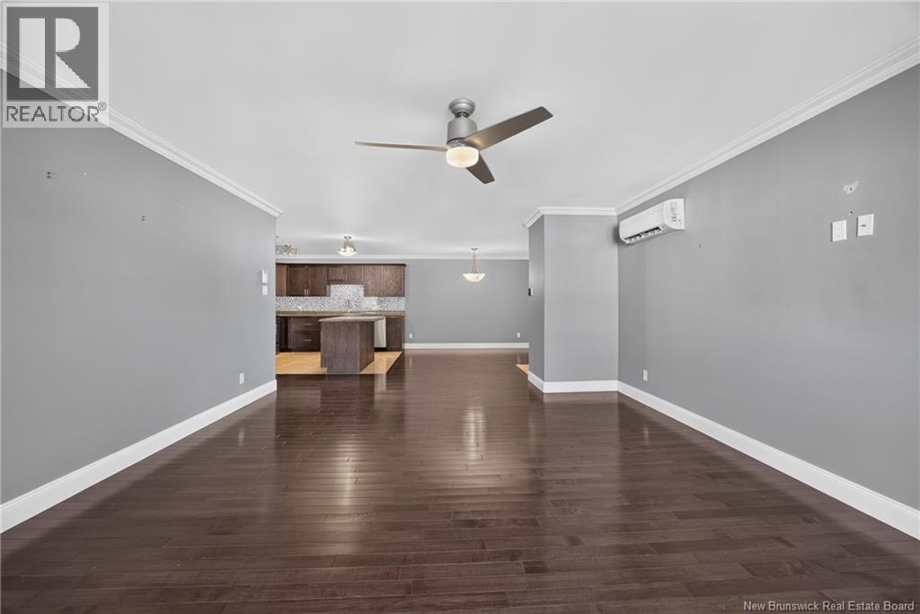 #214 39 Sunny Brae Drive - 13