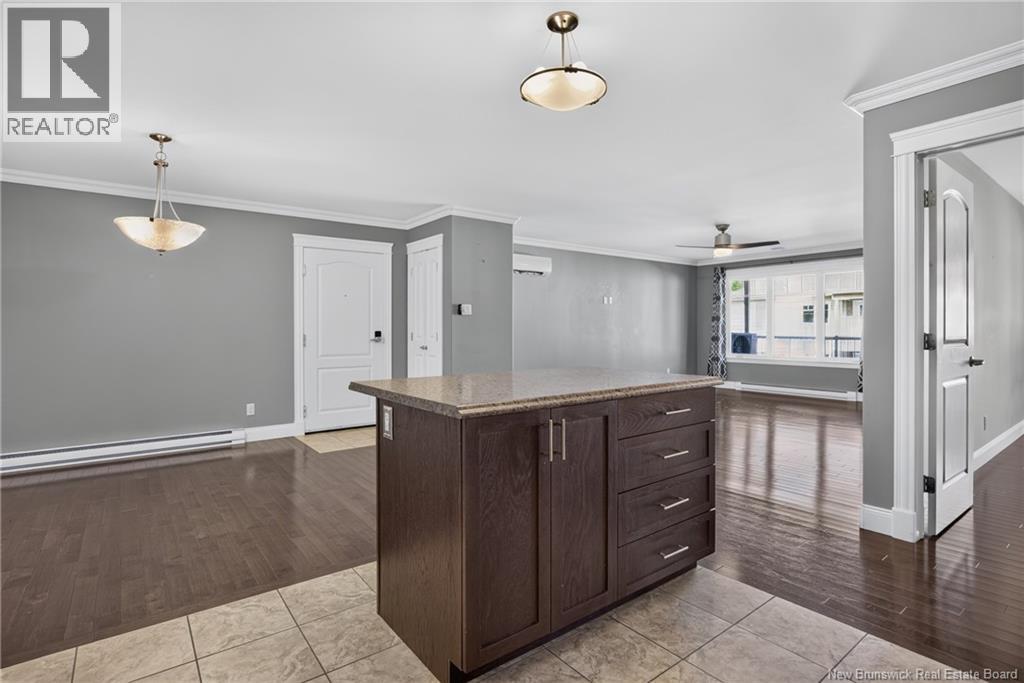#214 39 Sunny Brae Drive - 14