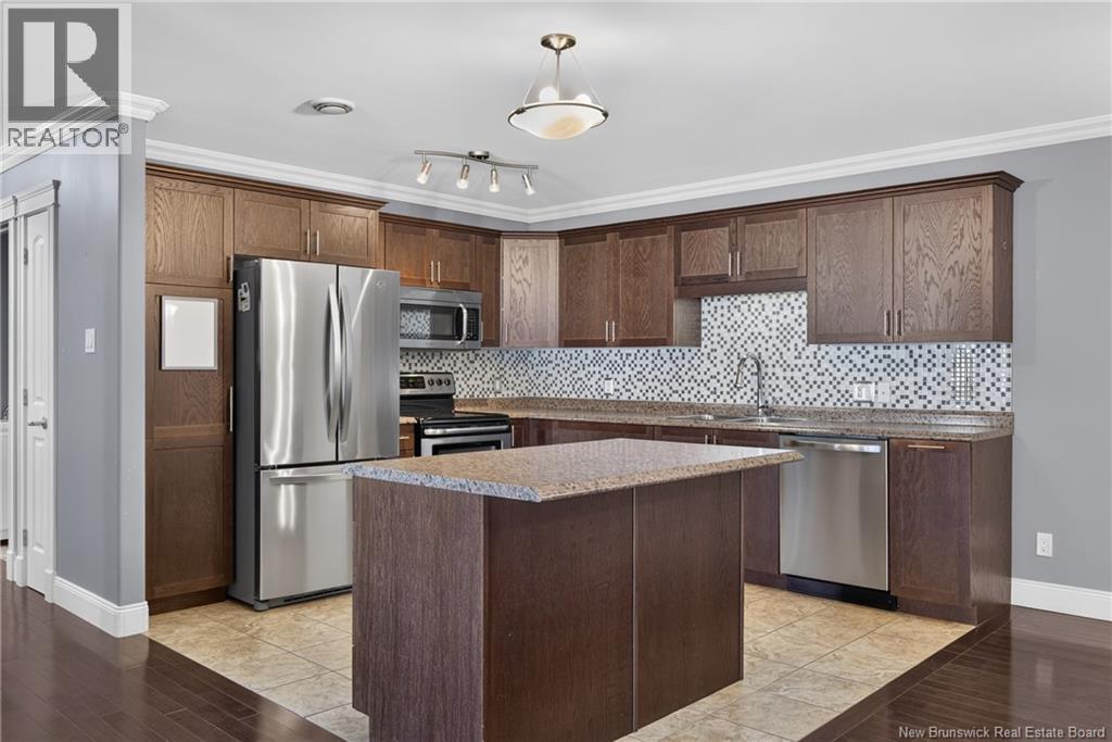 #214 39 Sunny Brae Drive - 15