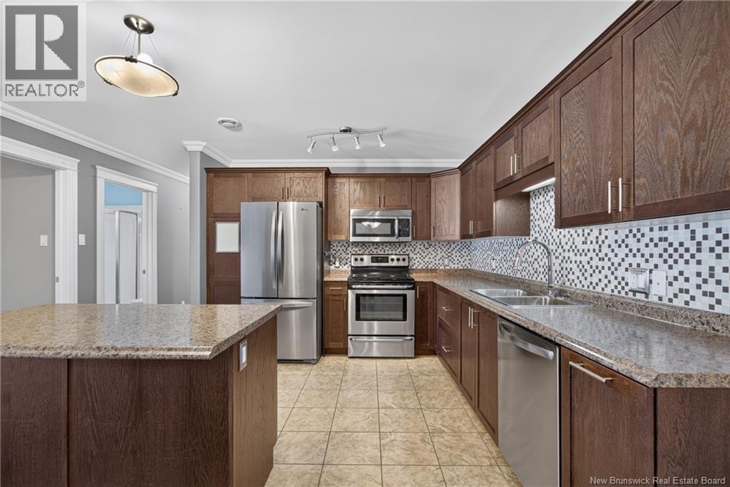 #214 39 Sunny Brae Drive - Image 16