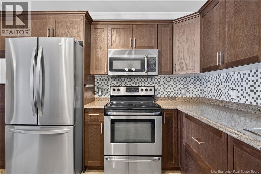 #214 39 Sunny Brae Drive - Image 17