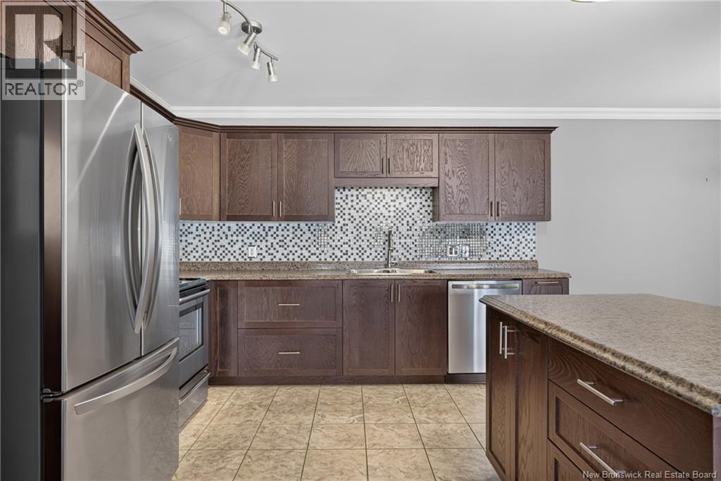 #214 39 Sunny Brae Drive - Image 18