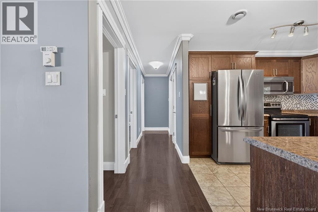 #214 39 Sunny Brae Drive - 19