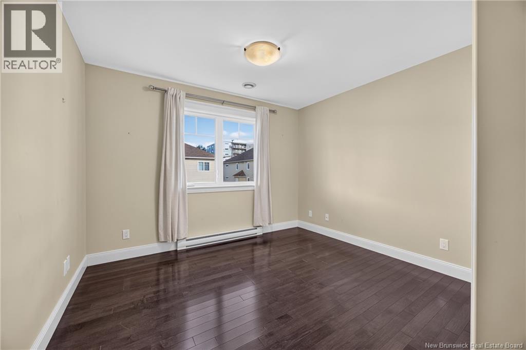 #214 39 Sunny Brae Drive - Image 20