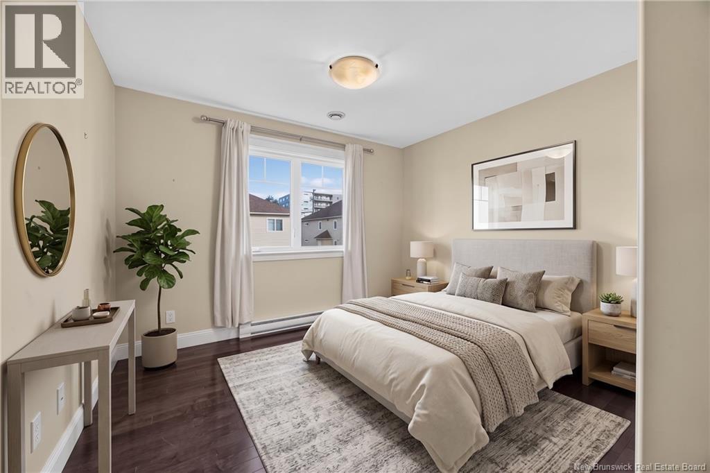 #214 39 Sunny Brae Drive - 21
