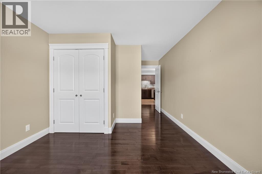 #214 39 Sunny Brae Drive - Image 22
