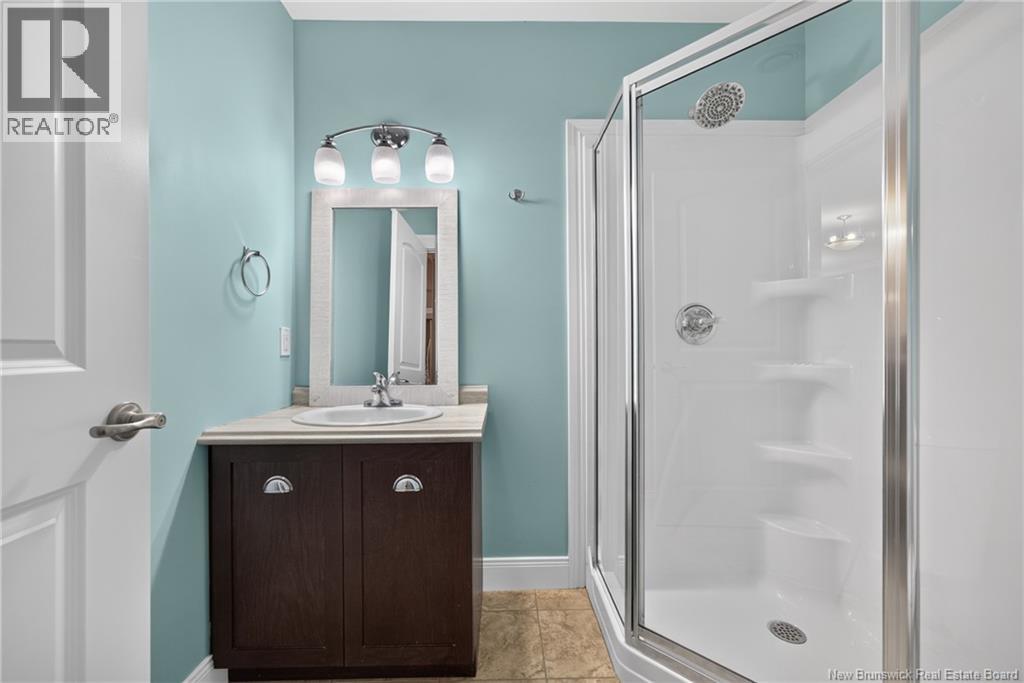 #214 39 Sunny Brae Drive - 24