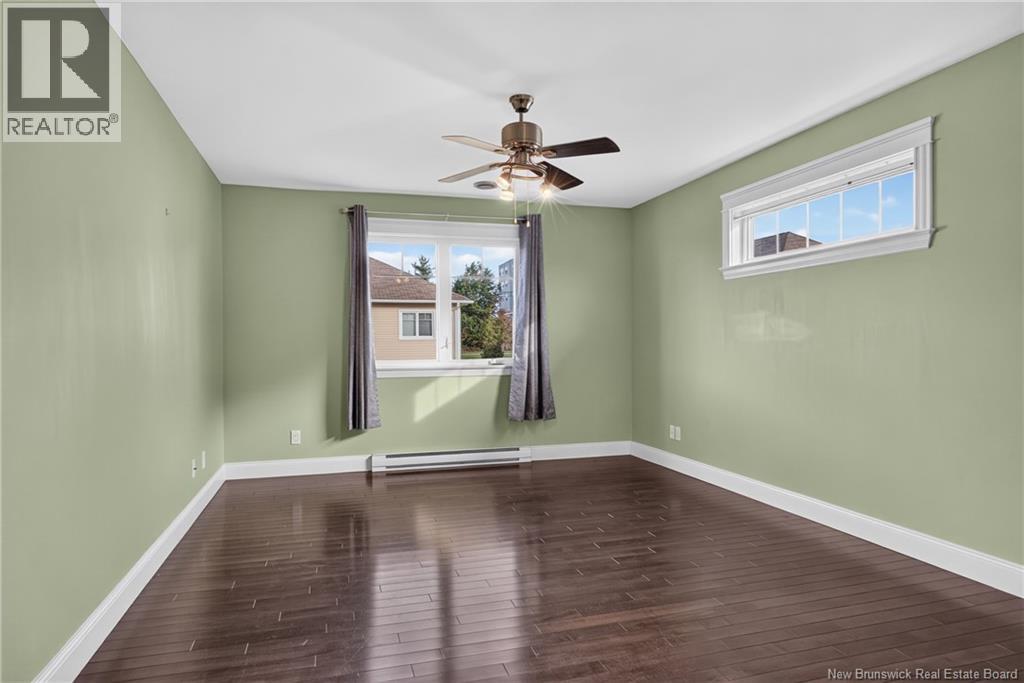 #214 39 Sunny Brae Drive - 25