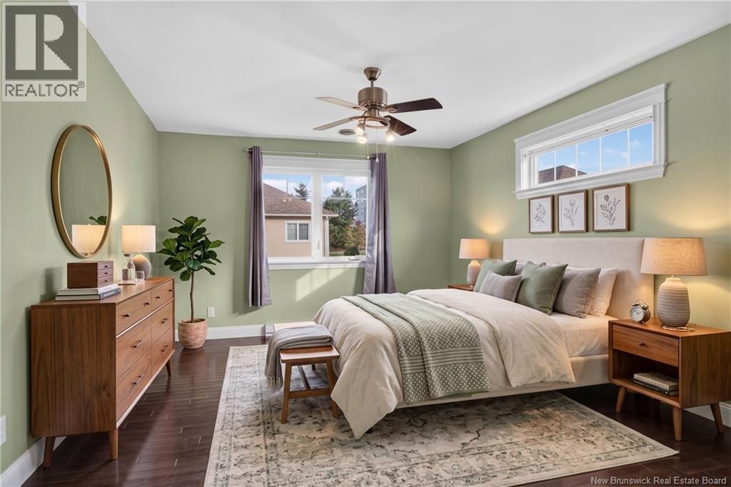 #214 39 Sunny Brae Drive - 26