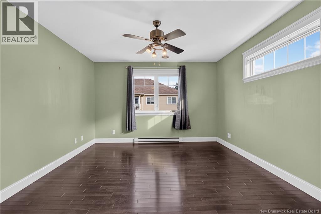 #214 39 Sunny Brae Drive - Image 27