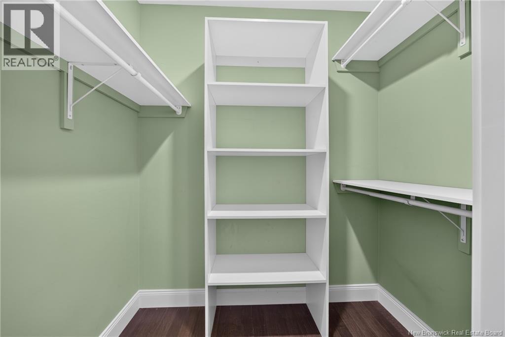 #214 39 Sunny Brae Drive - Image 29