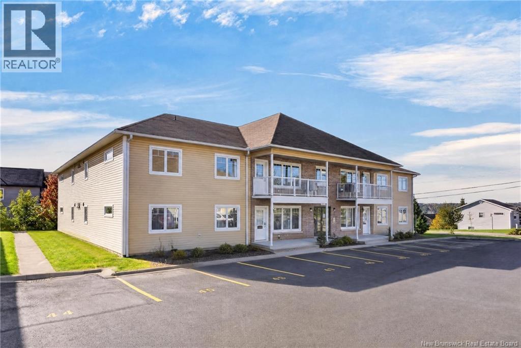 #214 39 Sunny Brae Drive - 3