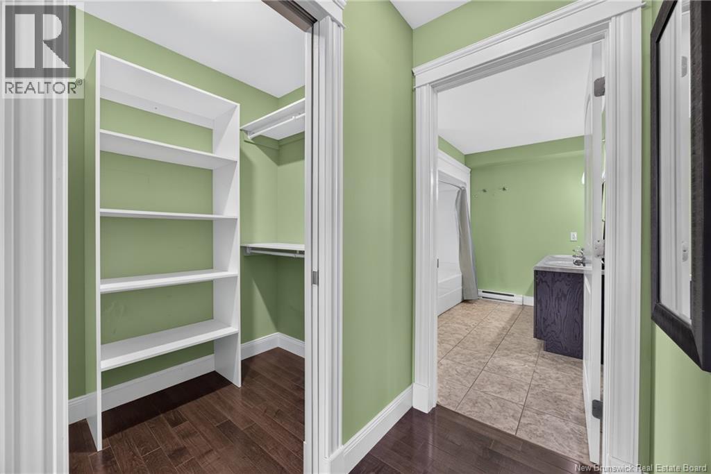 #214 39 Sunny Brae Drive - Image 30