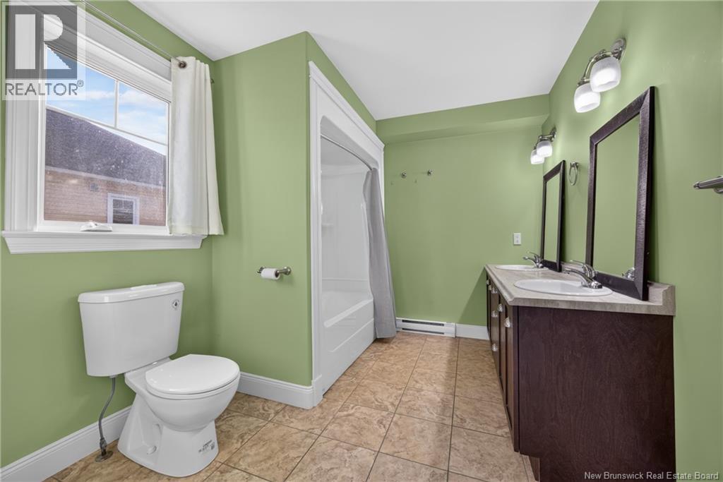 #214 39 Sunny Brae Drive - Image 31