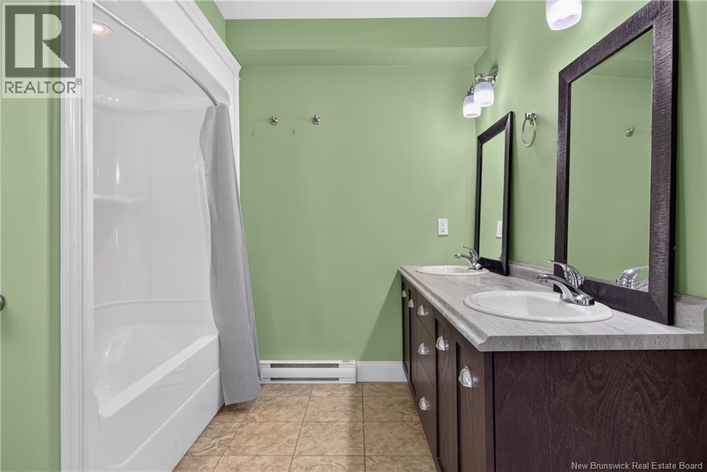 #214 39 Sunny Brae Drive - 32