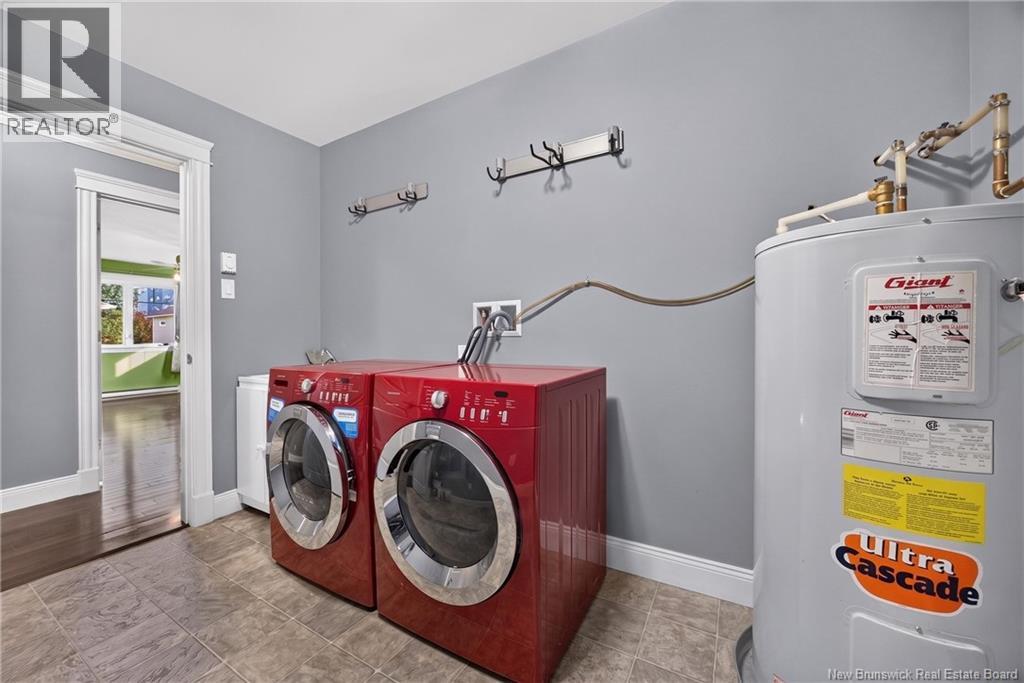 #214 39 Sunny Brae Drive - Image 33