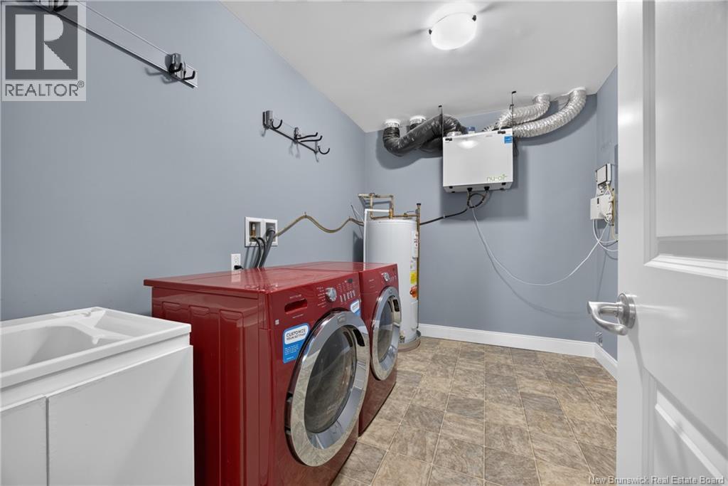 #214 39 Sunny Brae Drive - Image 34