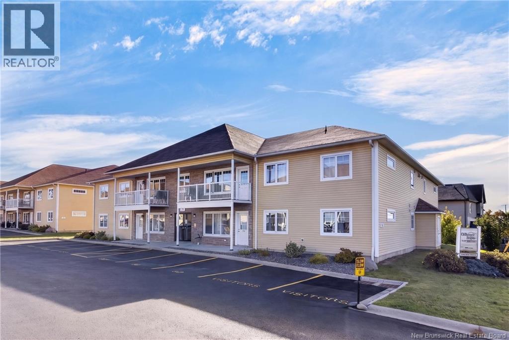 #214 39 Sunny Brae Drive - Image 39